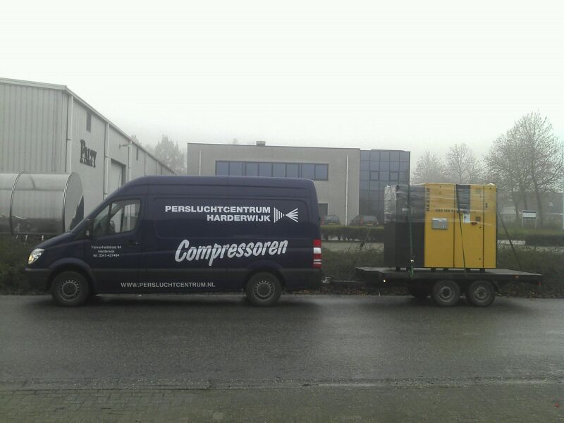 i-q495CJW