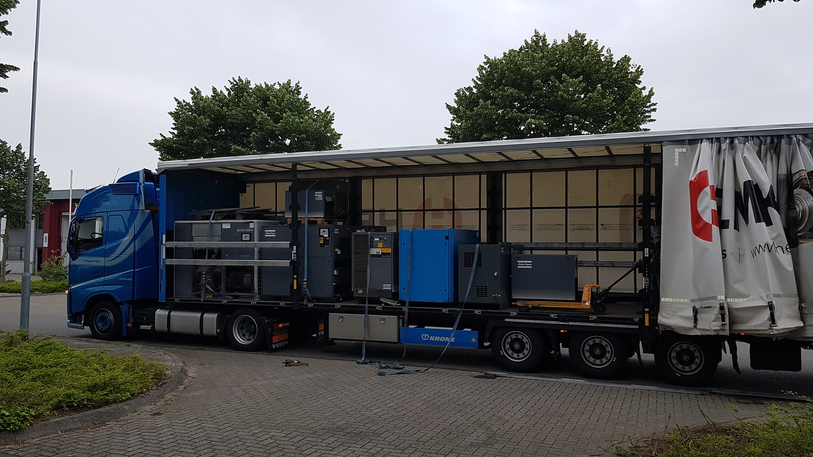 nieuw2
